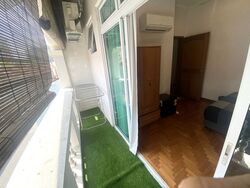 Niven Road (D9), Condominium #435092201